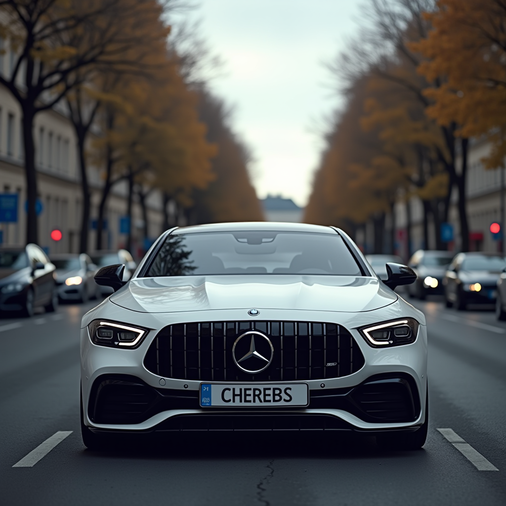 AMENDESJURDICS - Cabinet de conseil juridique routier à Paris spécialisé dans la contestation d'amendes et le droit routier français