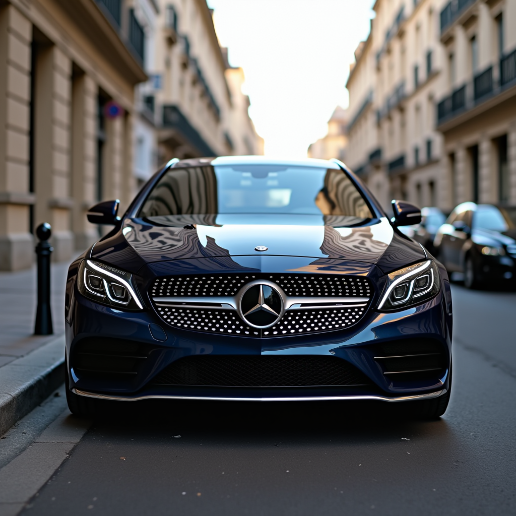 AMENDESJURDICS - Cabinet de conseil juridique routier à Paris spécialisé dans la contestation d'amendes et le droit routier français
